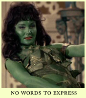 orion slave girl